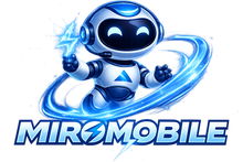 Miromobile
