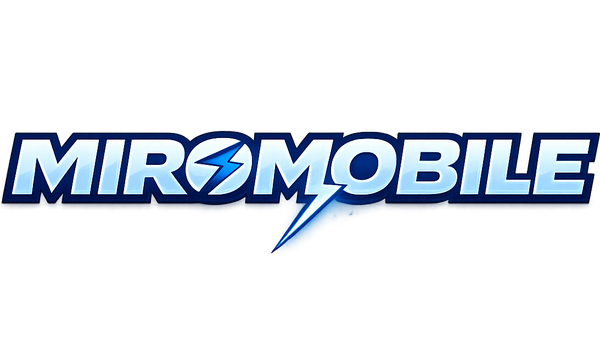 Miromobile